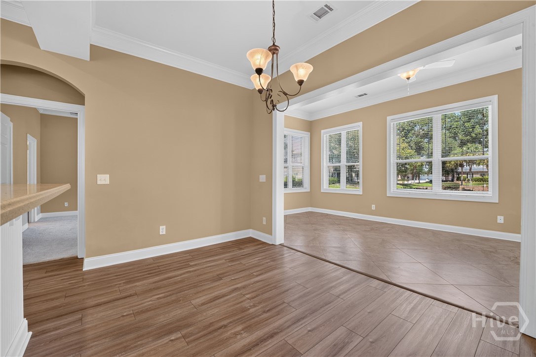 1602 River Oaks Drive Property Photo 18