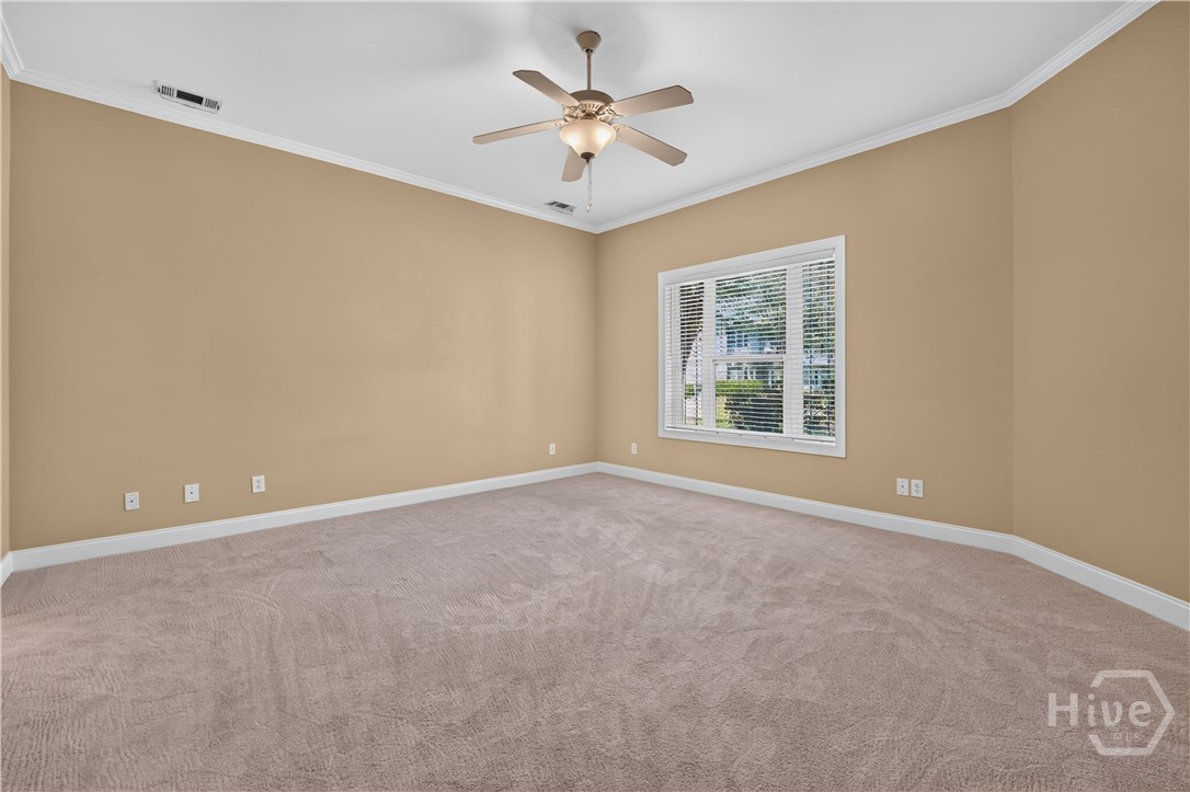 1602 River Oaks Drive Property Photo 20