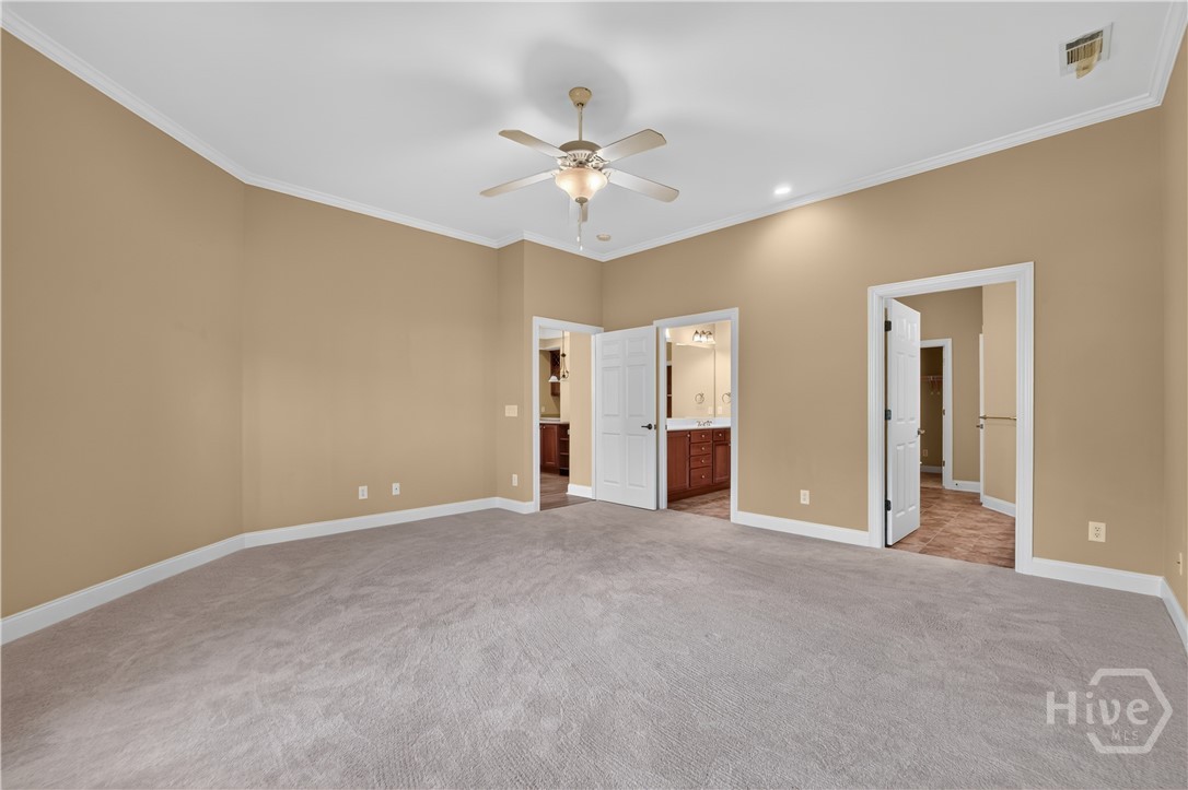 1602 River Oaks Drive Property Photo 21