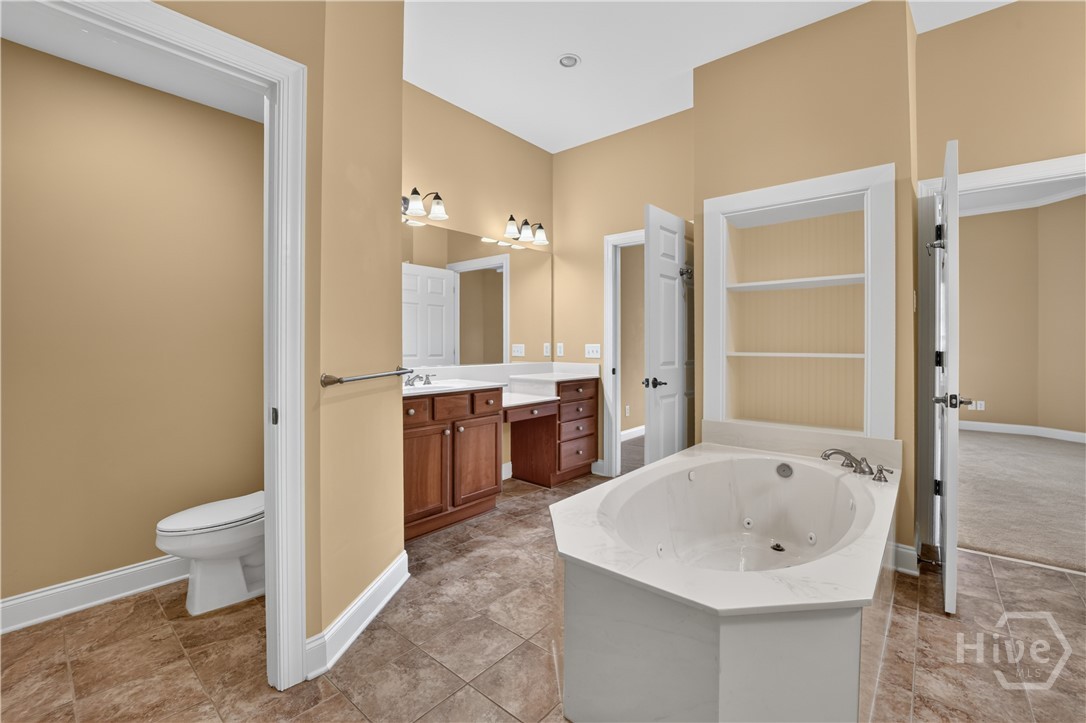 1602 River Oaks Drive Property Photo 23