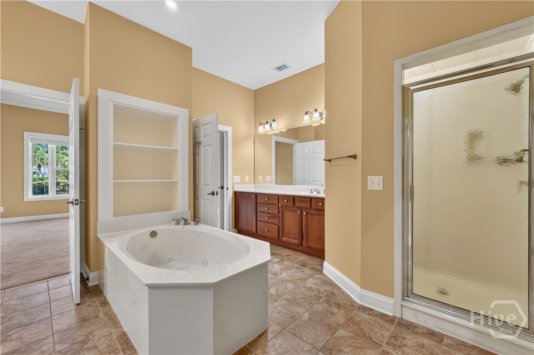 1602 River Oaks Drive Property Photo 24