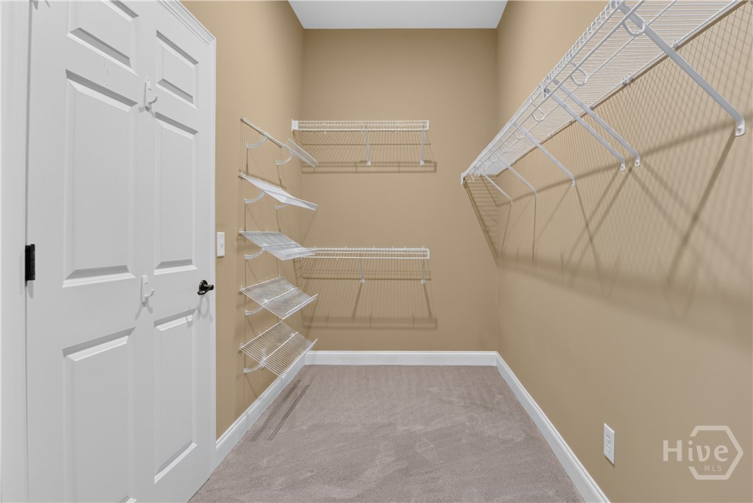 1602 River Oaks Drive Property Photo 25