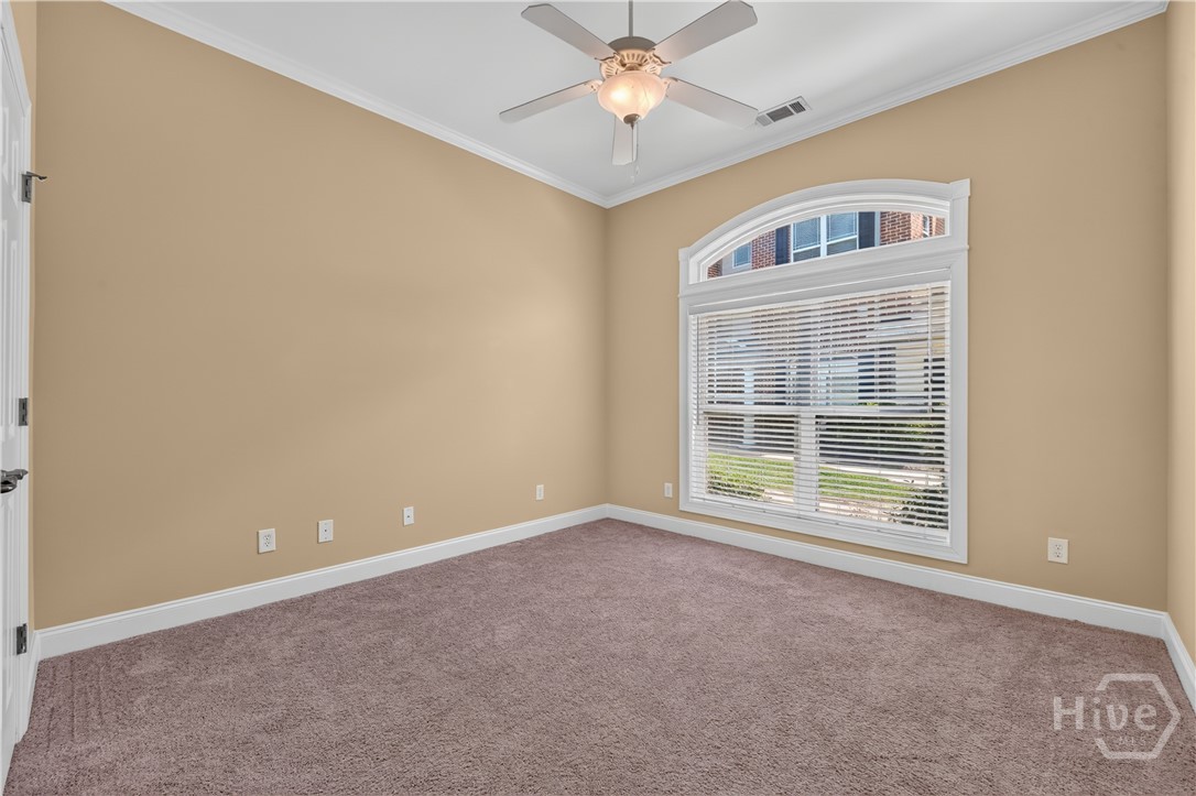 1602 River Oaks Drive Property Photo 26