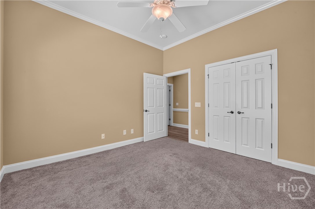 1602 River Oaks Drive Property Photo 27