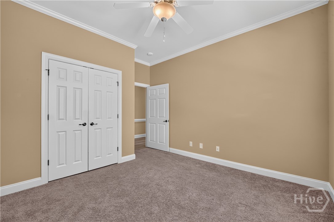 1602 River Oaks Drive Property Photo 28
