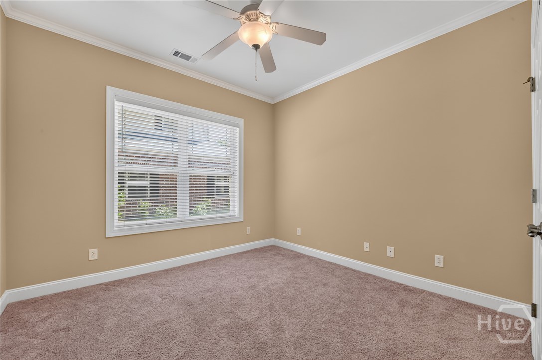 1602 River Oaks Drive Property Photo 29