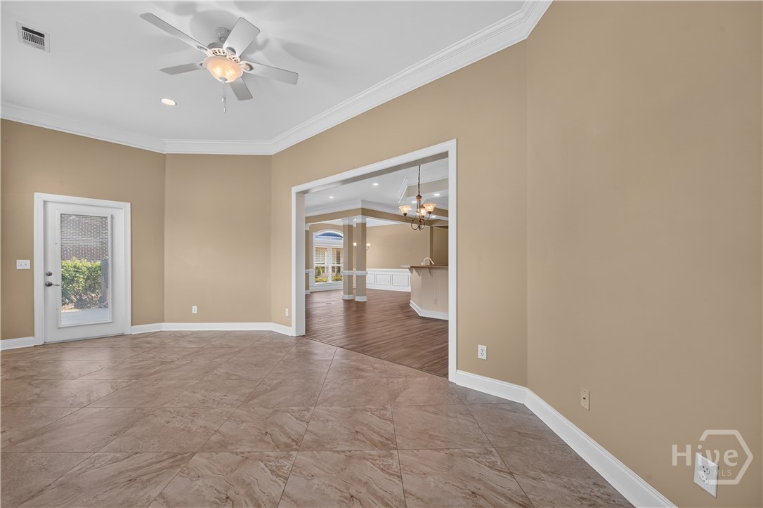 1602 River Oaks Drive Property Photo 30