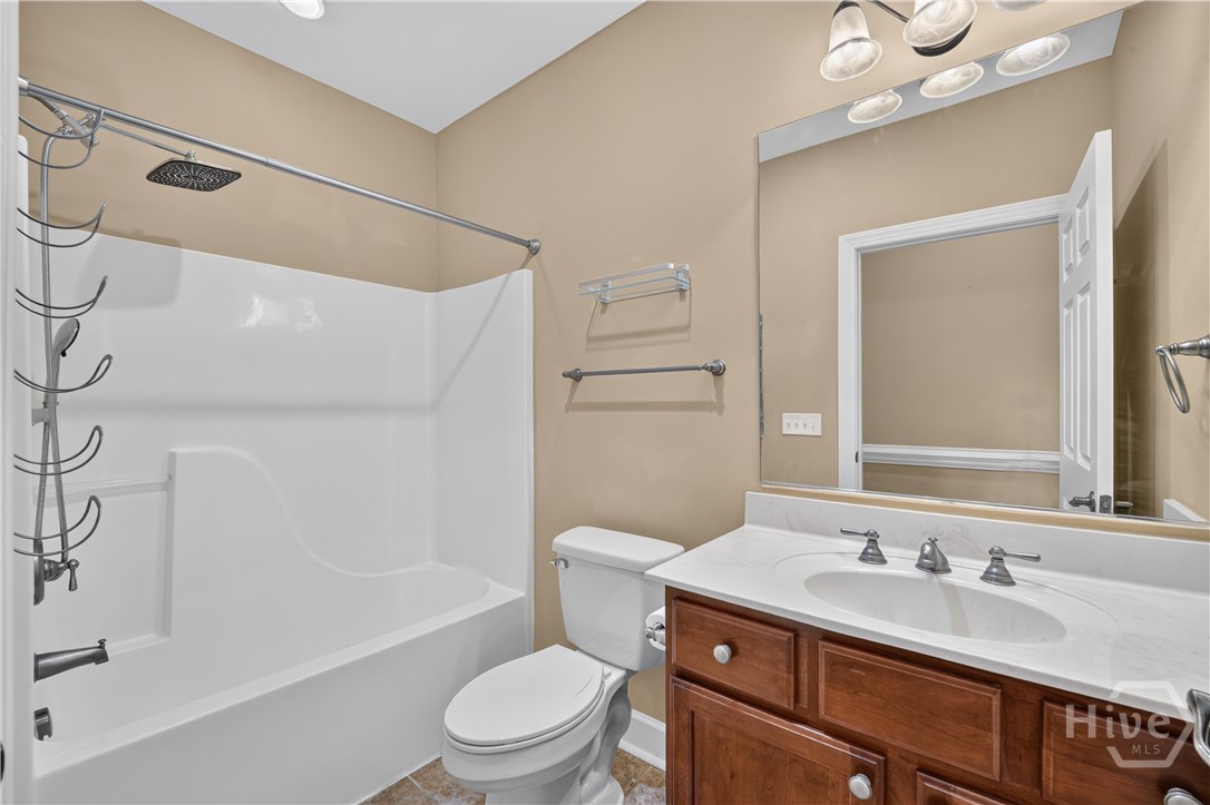 1602 River Oaks Drive Property Photo 31