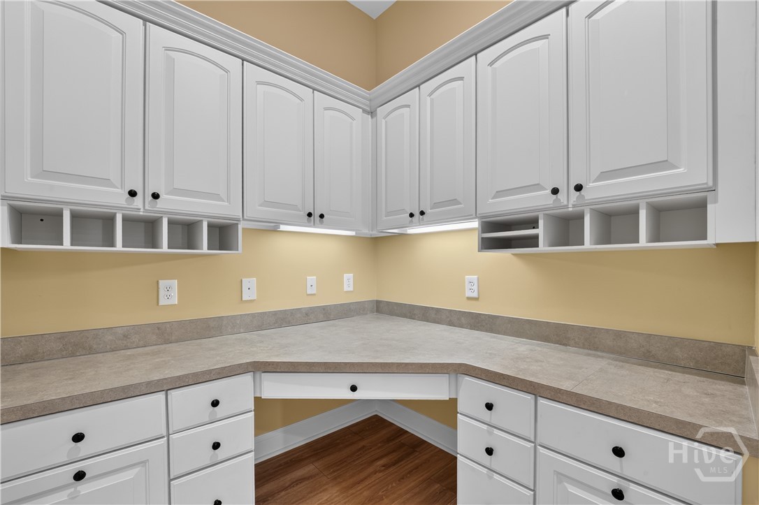 1602 River Oaks Drive Property Photo 32