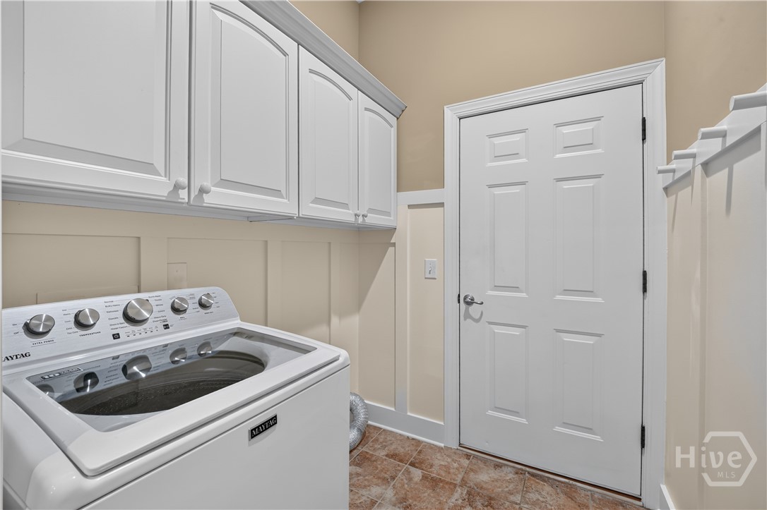 1602 River Oaks Drive Property Photo 33