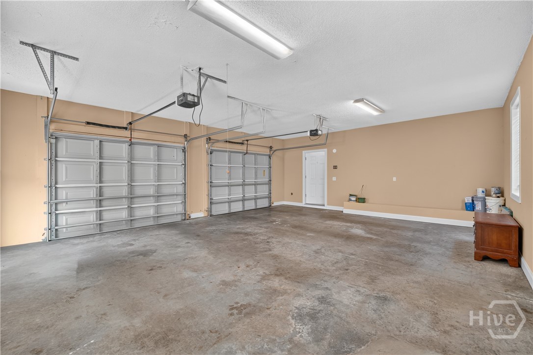 1602 River Oaks Drive Property Photo 34