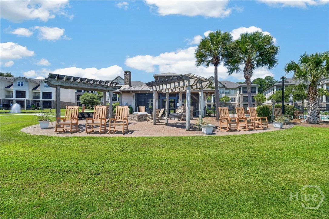 1602 River Oaks Drive Property Photo 41