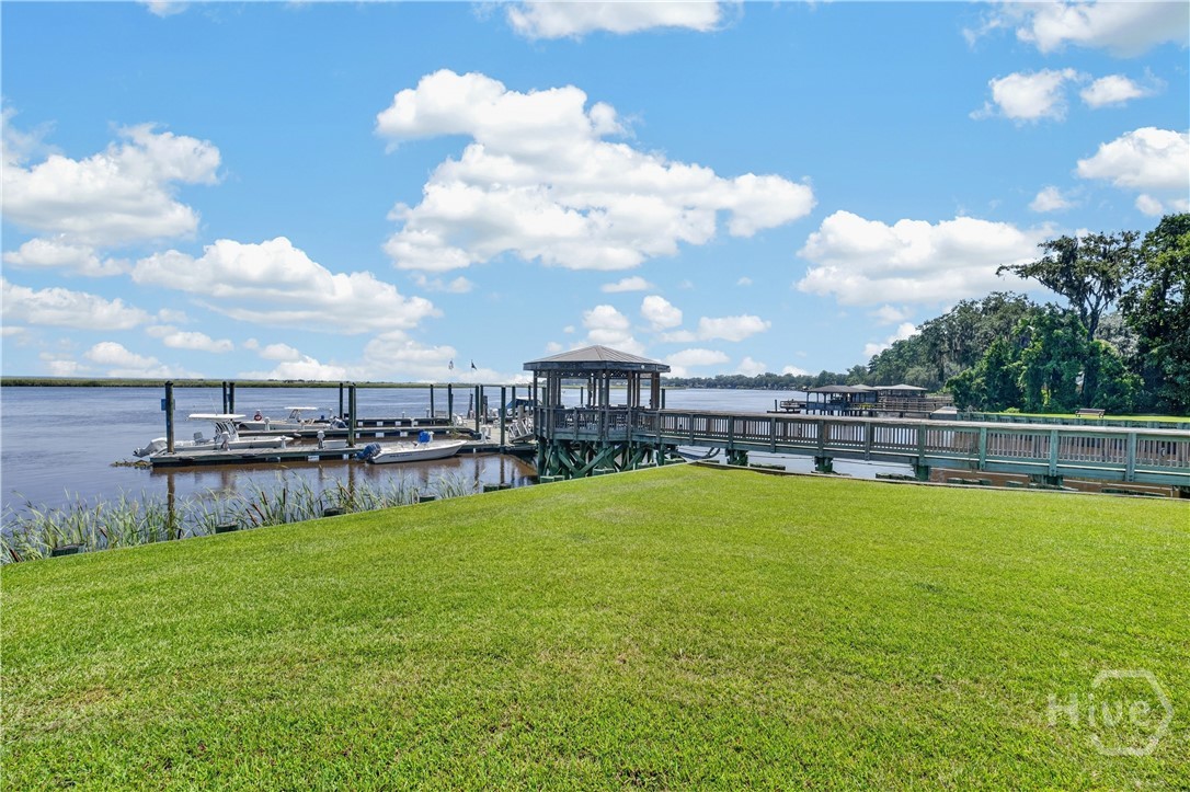 1602 River Oaks Drive Property Photo 42