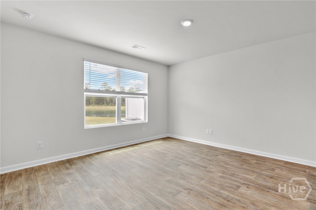 210 Coneflower Road Property Photo 7