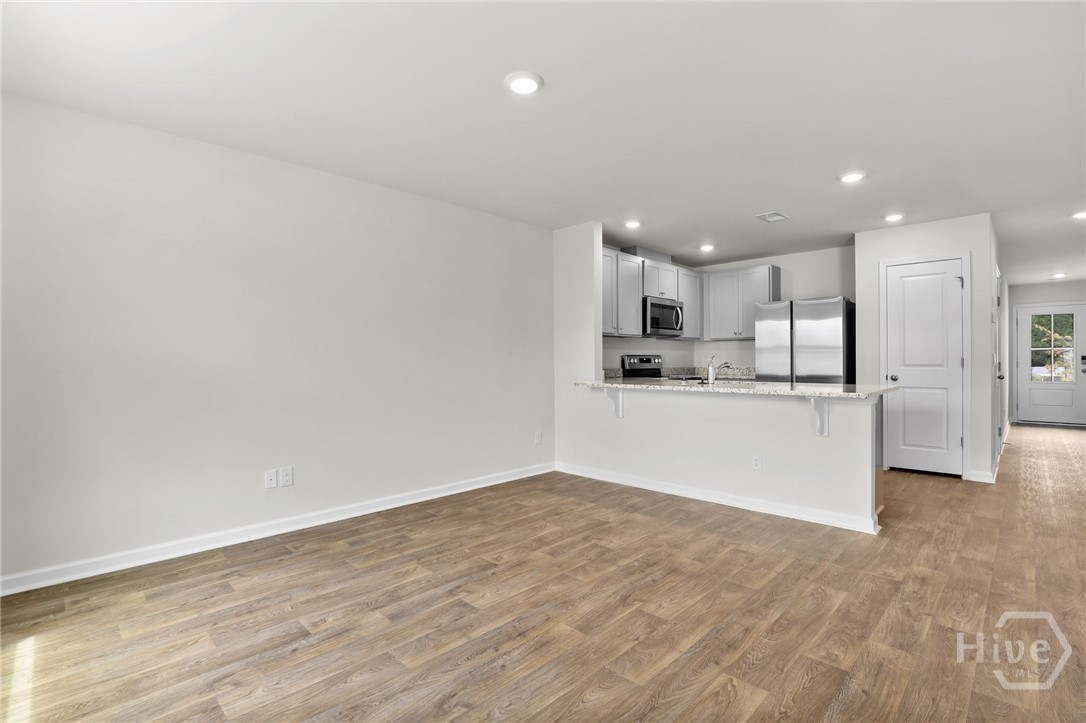 210 Coneflower Road Property Photo 10