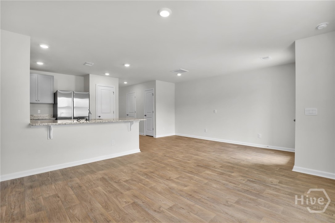 210 Coneflower Road Property Photo 11