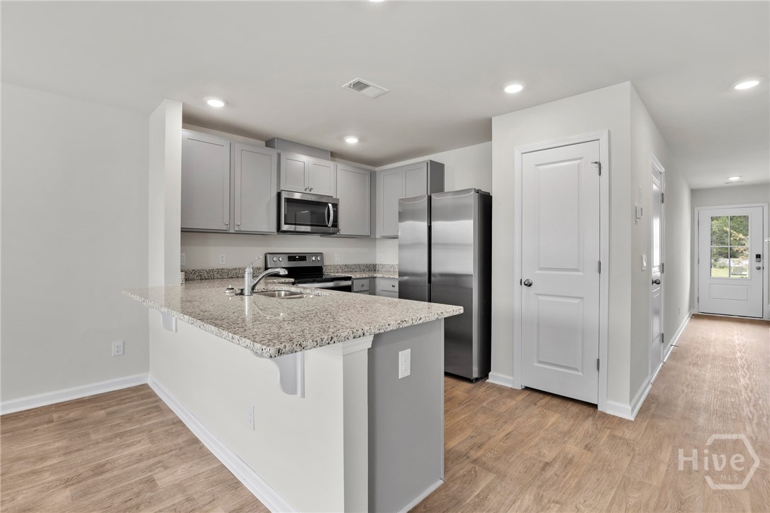 210 Coneflower Road Property Photo 13