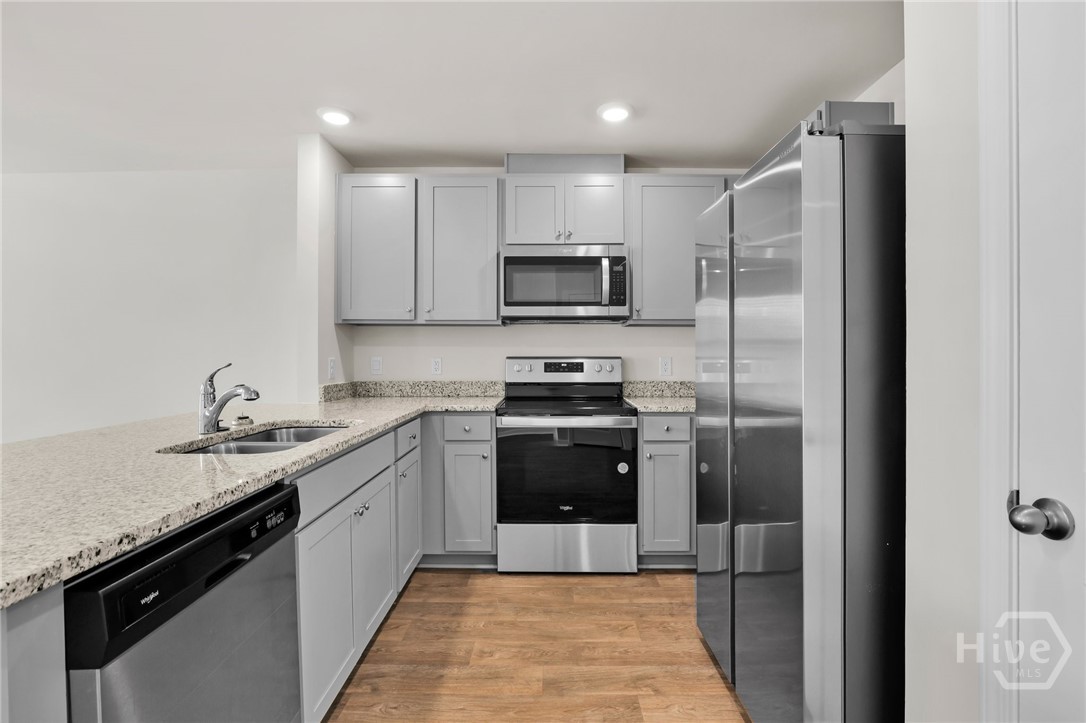 210 Coneflower Road Property Photo 14