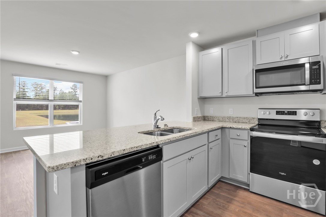 210 Coneflower Road Property Photo 15