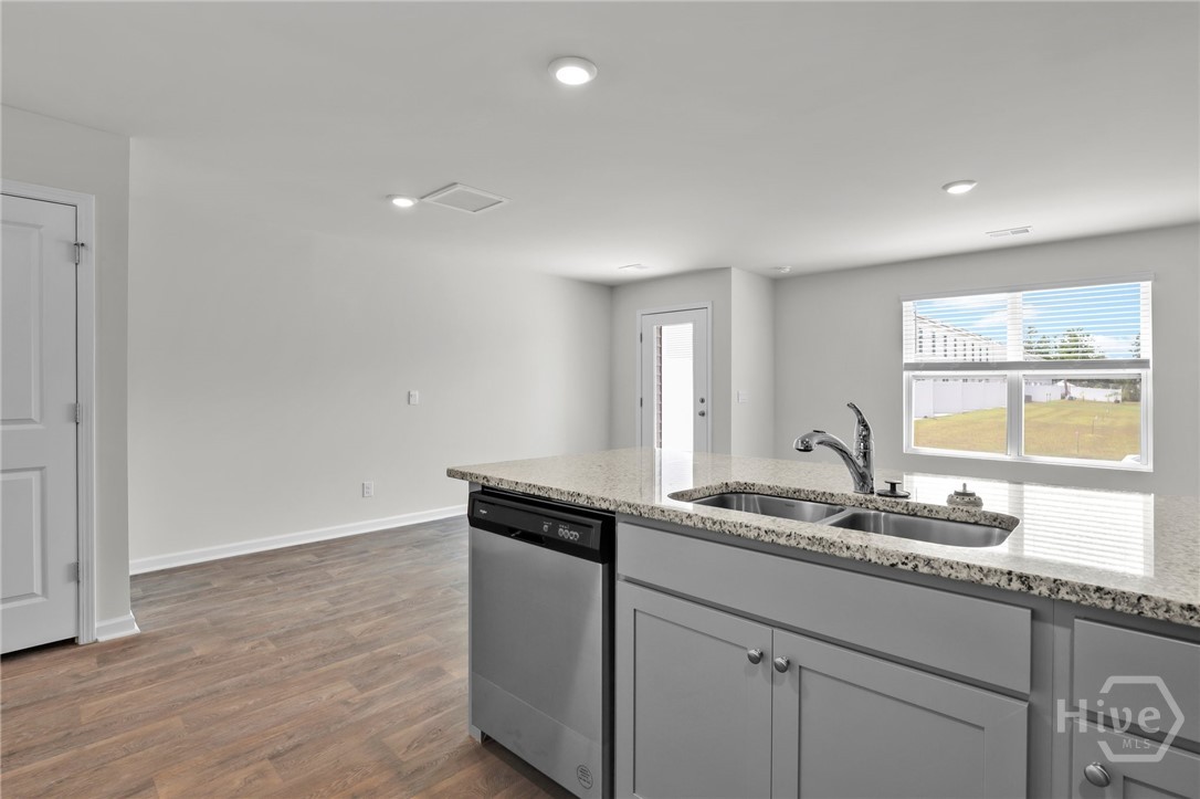 210 Coneflower Road Property Photo 16