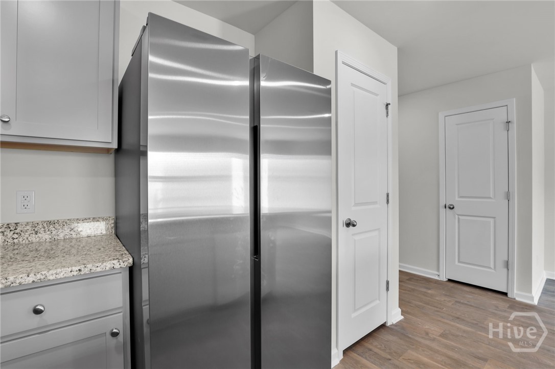 210 Coneflower Road Property Photo 17