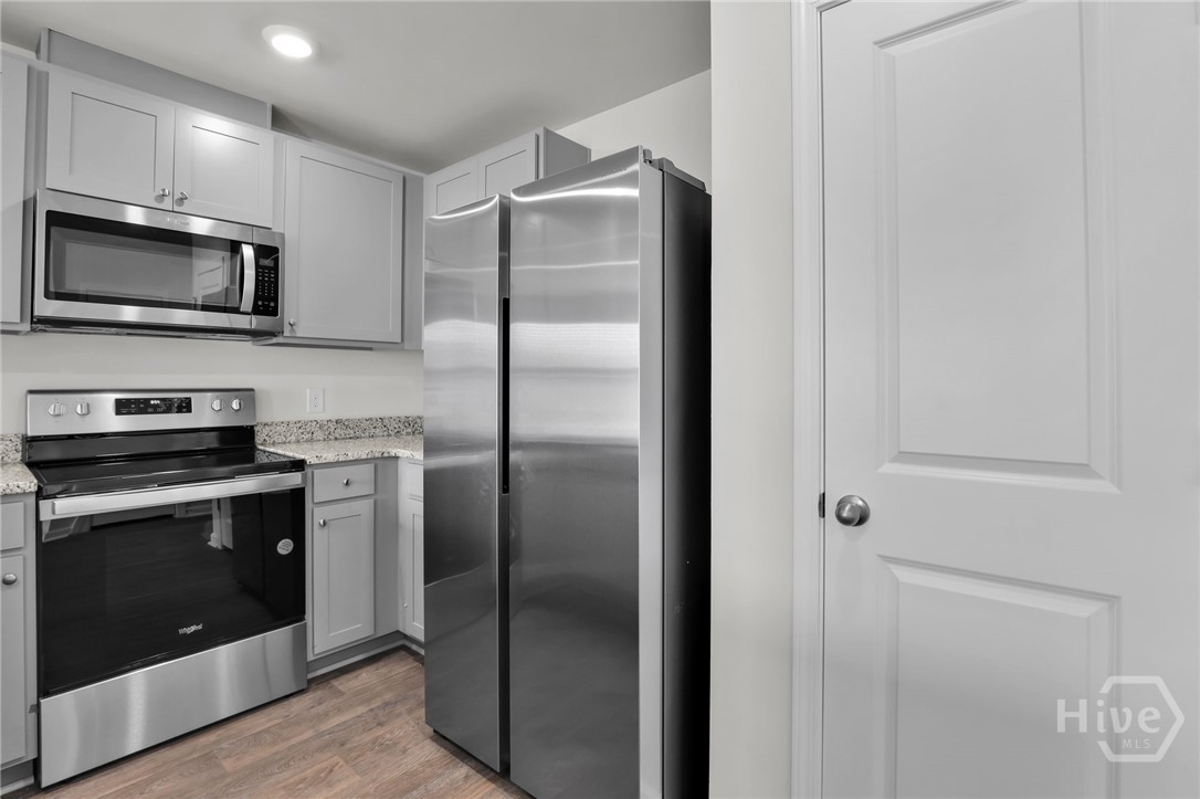 210 Coneflower Road Property Photo 18