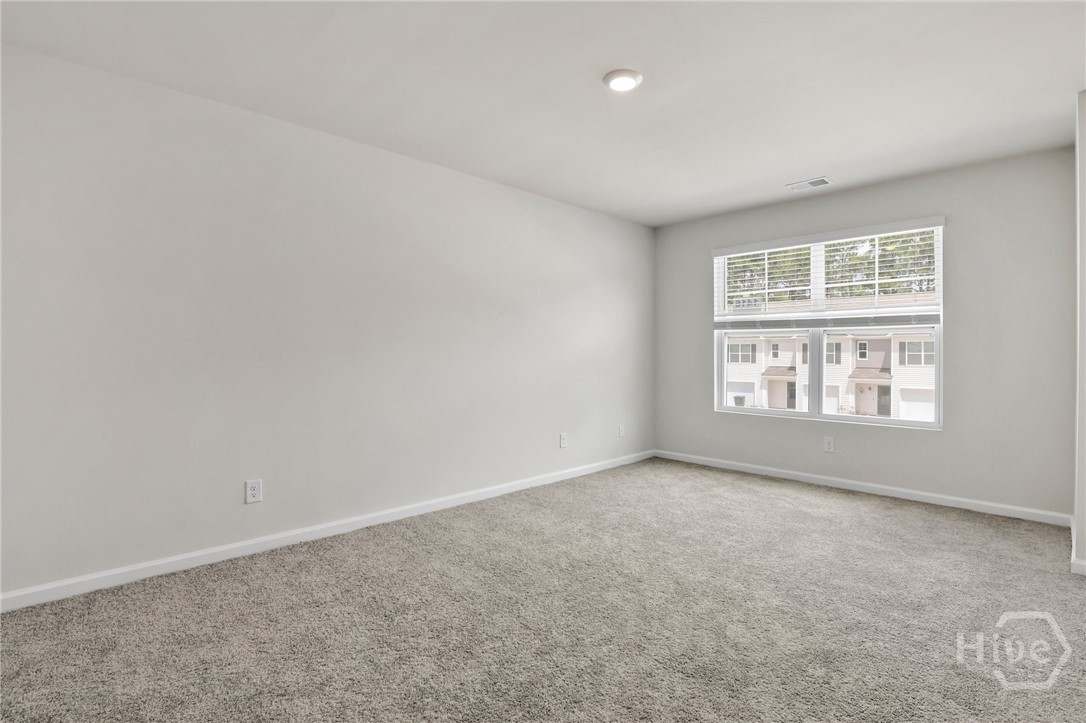 210 Coneflower Road Property Photo 21