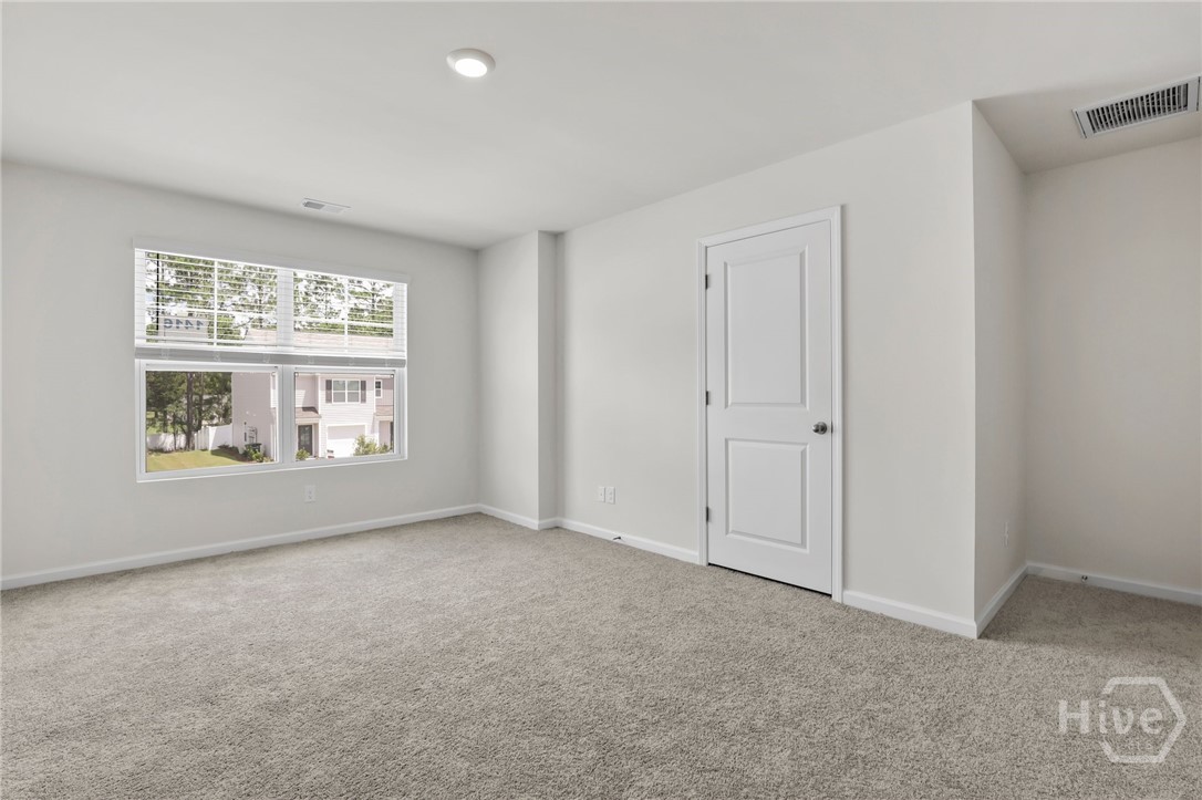 210 Coneflower Road Property Photo 22