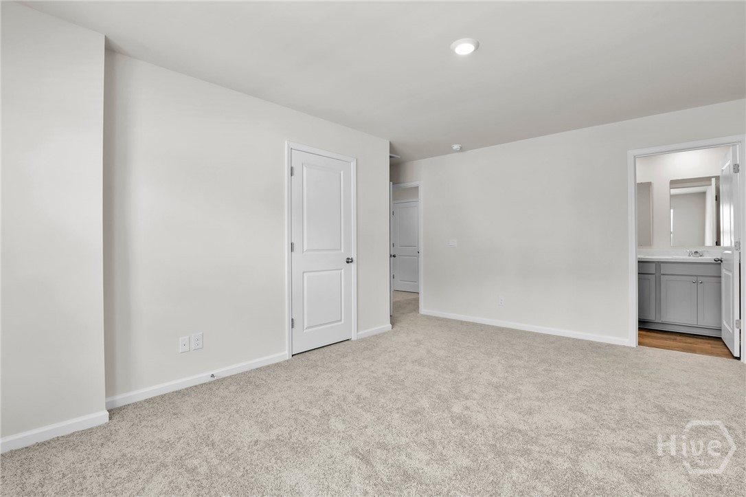 210 Coneflower Road Property Photo 23