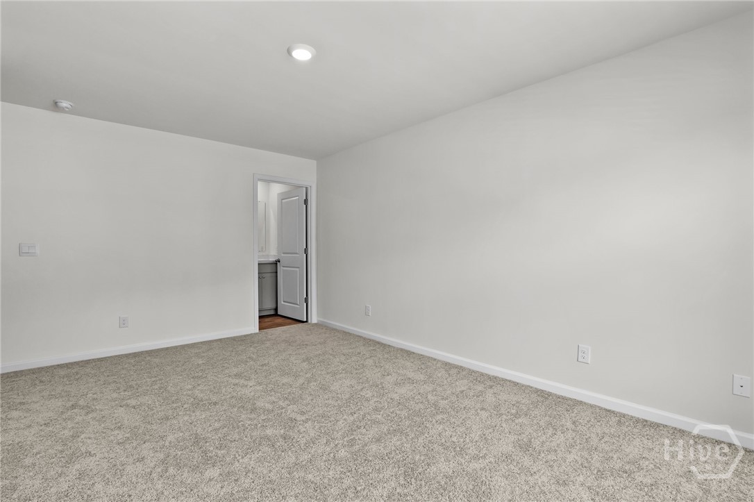 210 Coneflower Road Property Photo 24