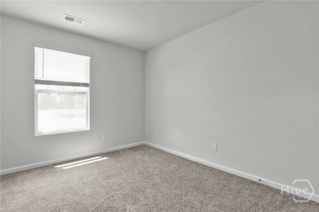 210 Coneflower Road Property Photo 26