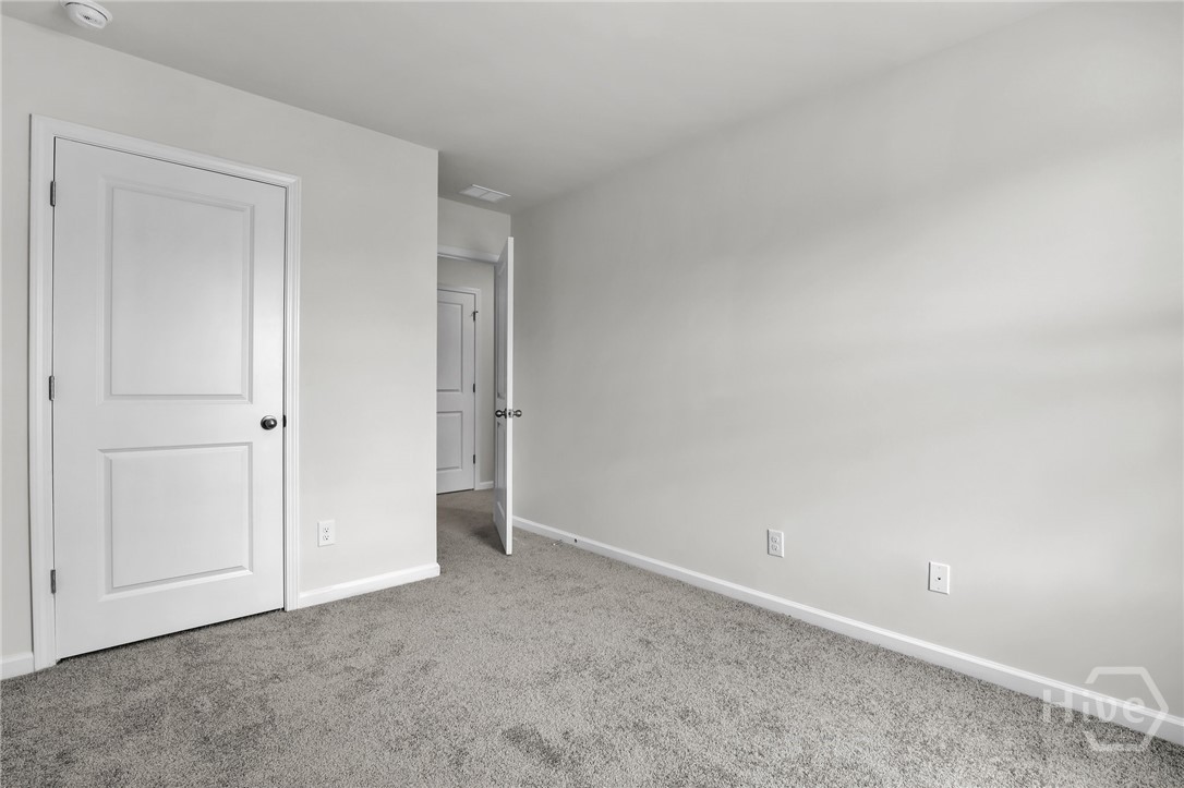 210 Coneflower Road Property Photo 28