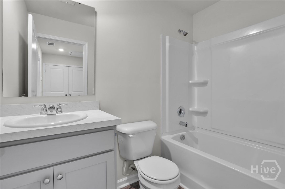 210 Coneflower Road Property Photo 29
