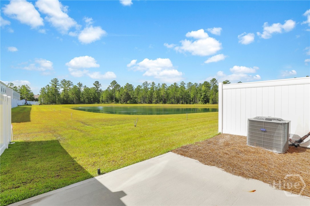 210 Coneflower Road Property Photo 32