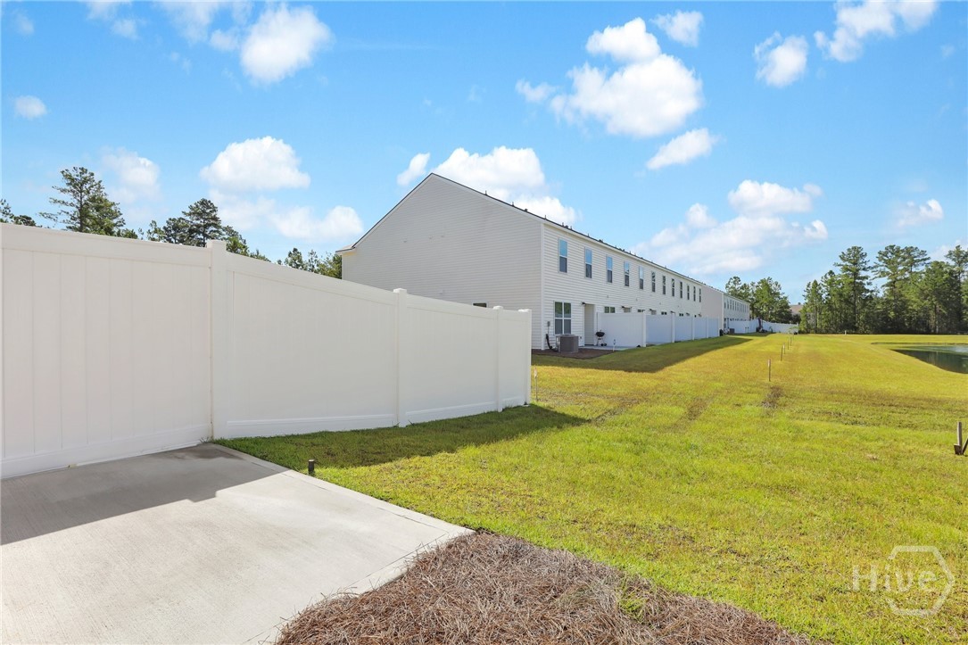 210 Coneflower Road Property Photo 33