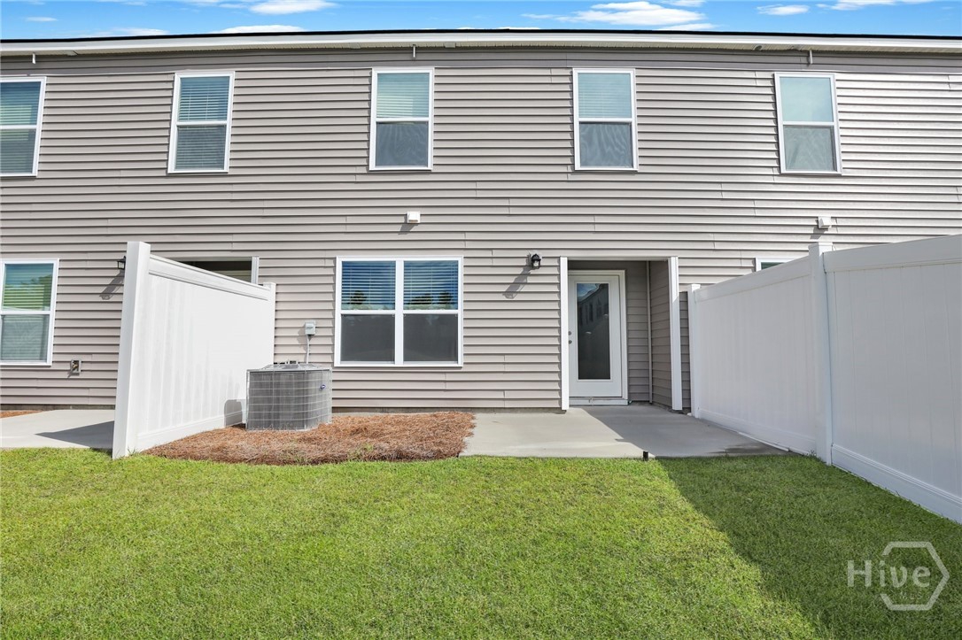 210 Coneflower Road Property Photo 35