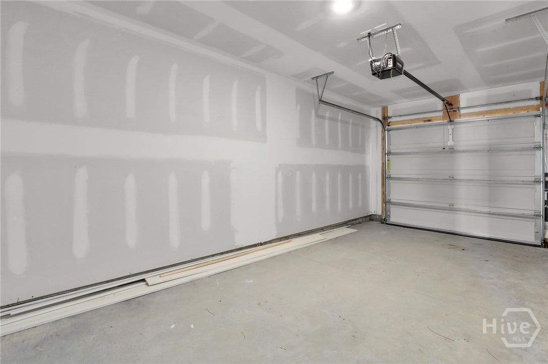 210 Coneflower Road Property Photo 36