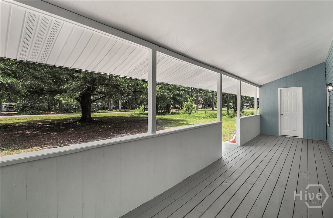 123 2nd Avenue Property Photo 2