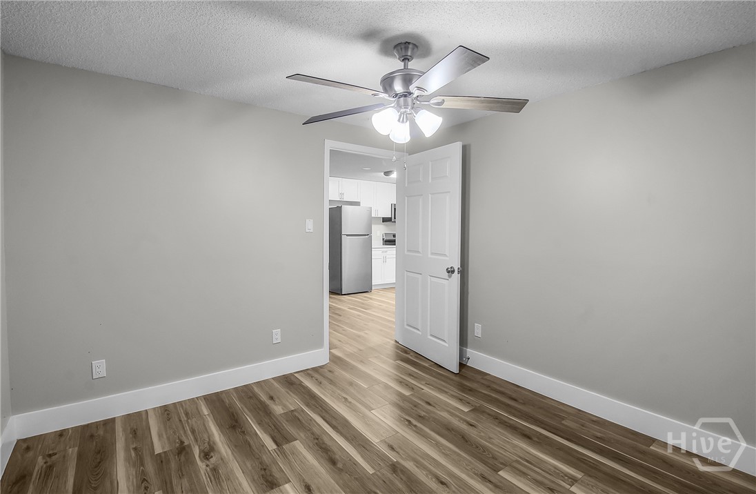 123 2nd Avenue Property Photo 11