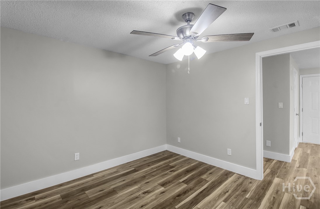 123 2nd Avenue Property Photo 12