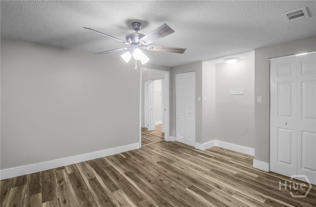 123 2nd Avenue Property Photo 13
