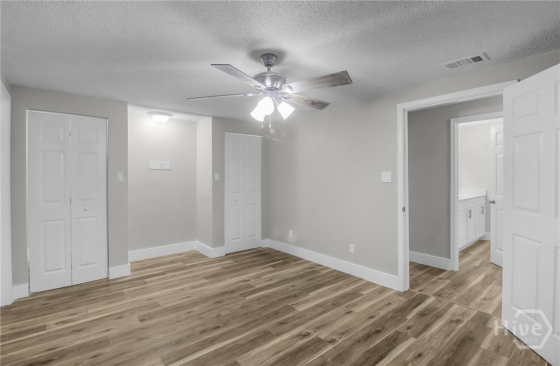 123 2nd Avenue Property Photo 14