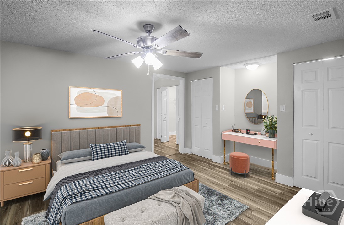123 2nd Avenue Property Photo 15
