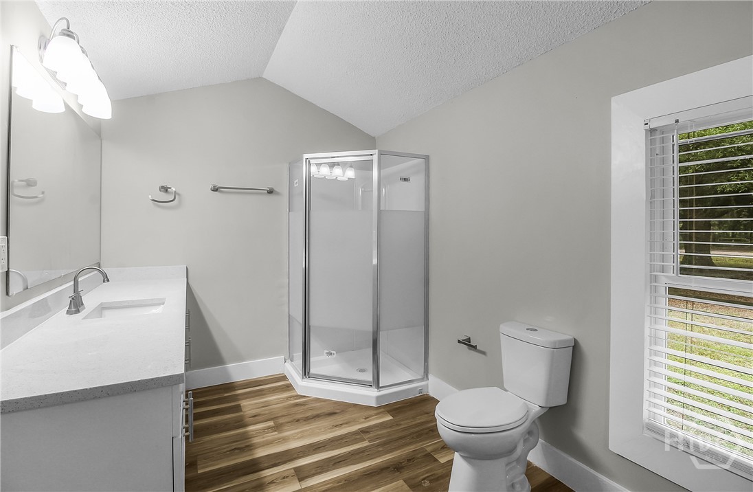 123 2nd Avenue Property Photo 16