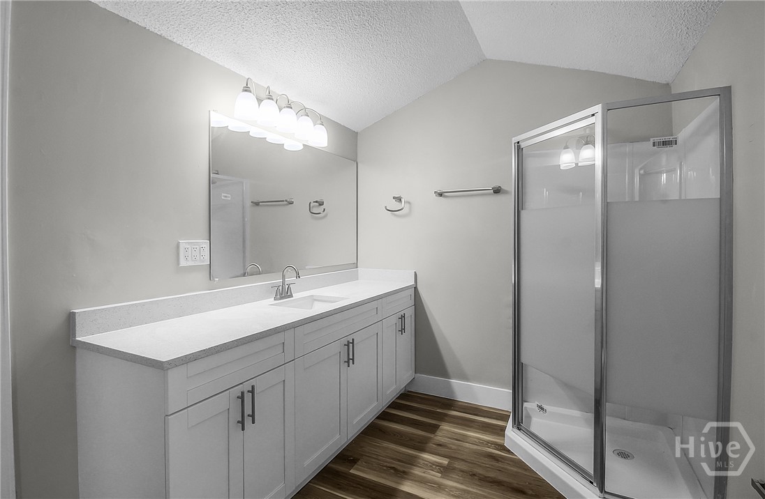 123 2nd Avenue Property Photo 17