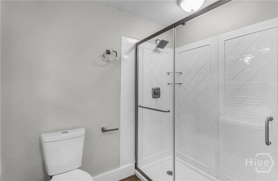 123 2nd Avenue Property Photo 18