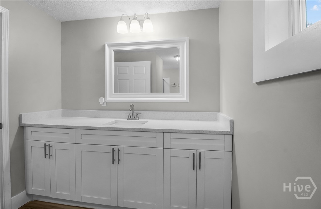 123 2nd Avenue Property Photo 20