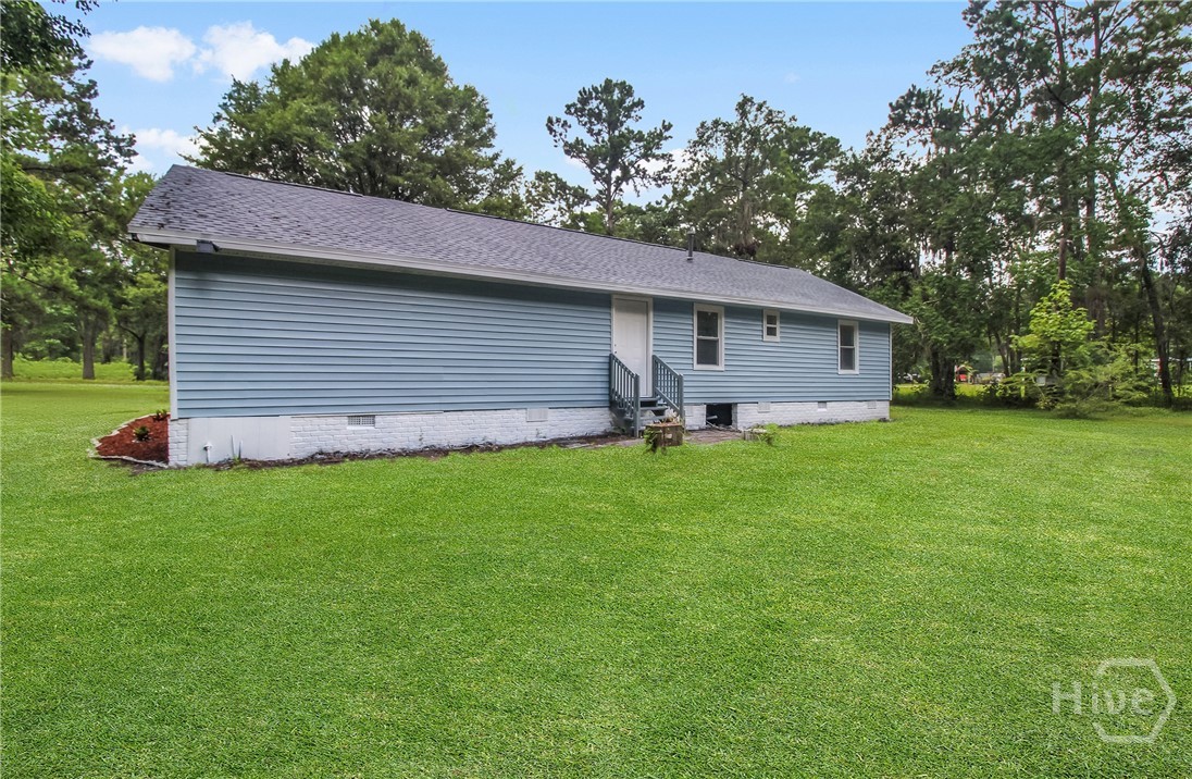 123 2nd Avenue Property Photo 21