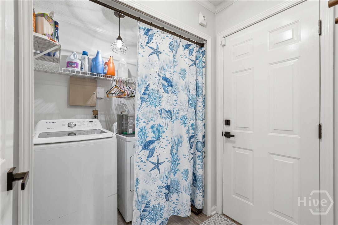 126 Holcomb Street Property Photo 15