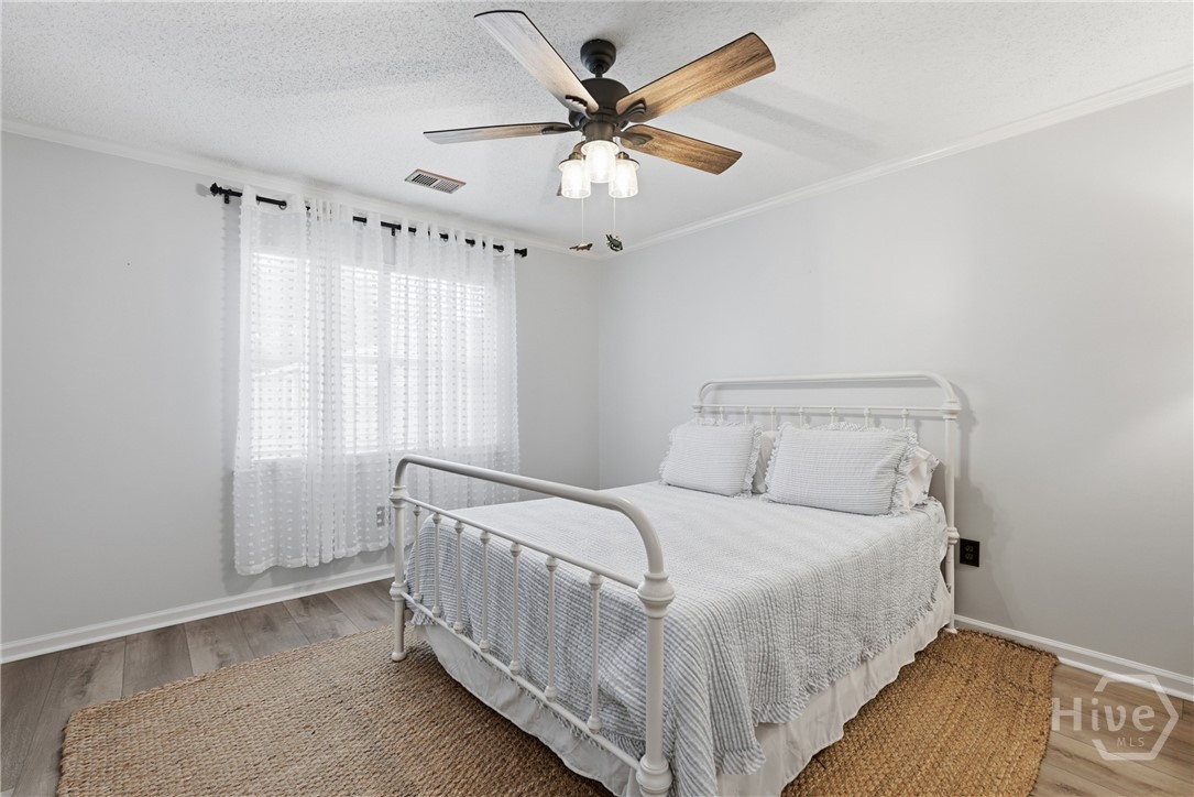 126 Holcomb Street Property Photo 17